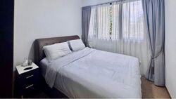 The Florence Residences (D19), Apartment #599163451